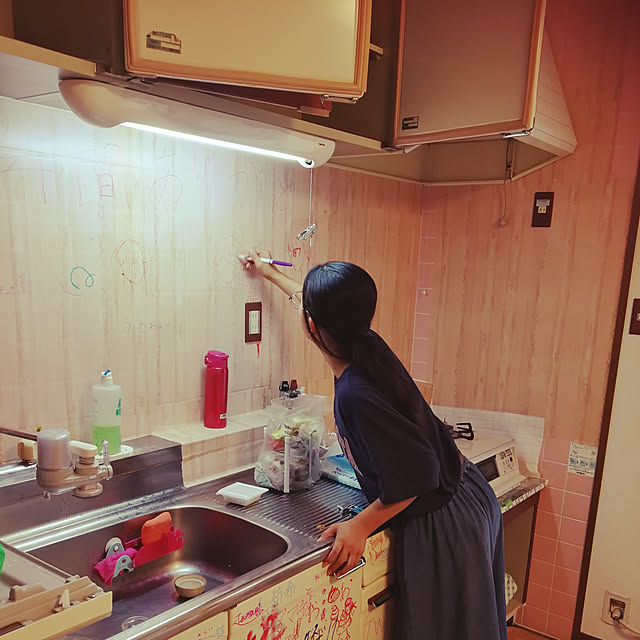 sbtskmさんの実例写真