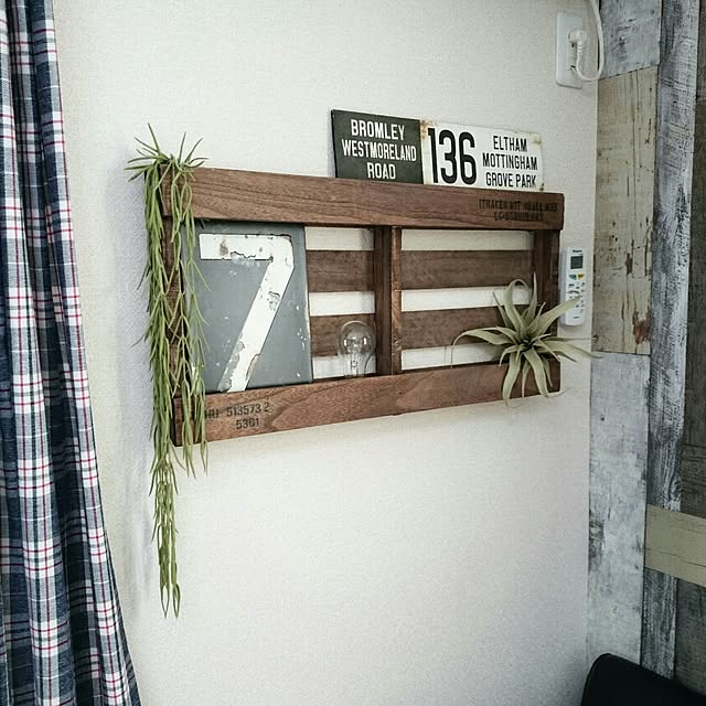 kira127さんの実例写真