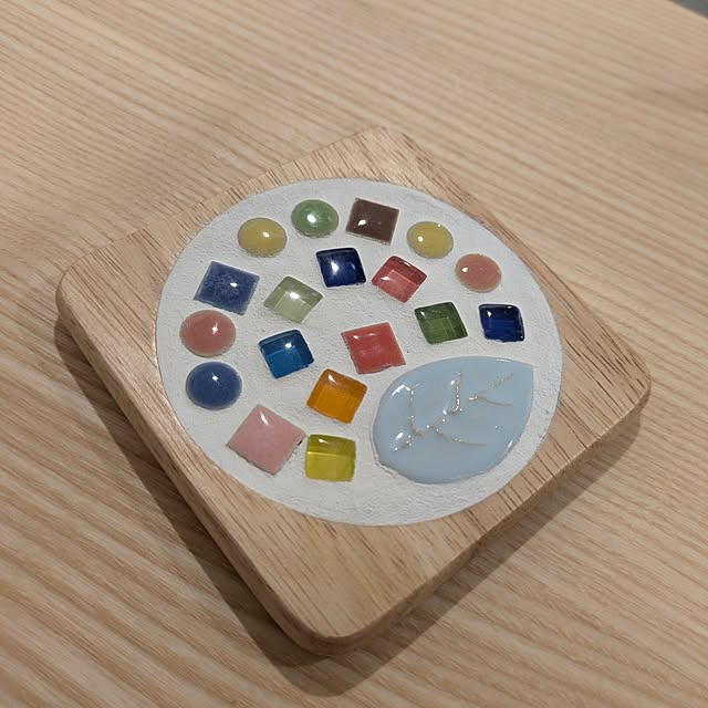 yuuuuさんの部屋