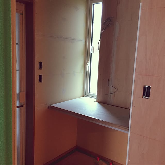 johnp._.qtotoさんの実例写真