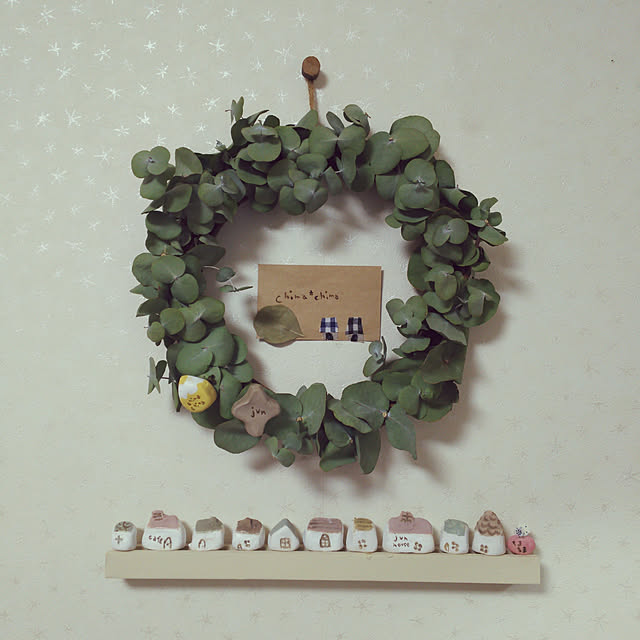 junさんの実例写真