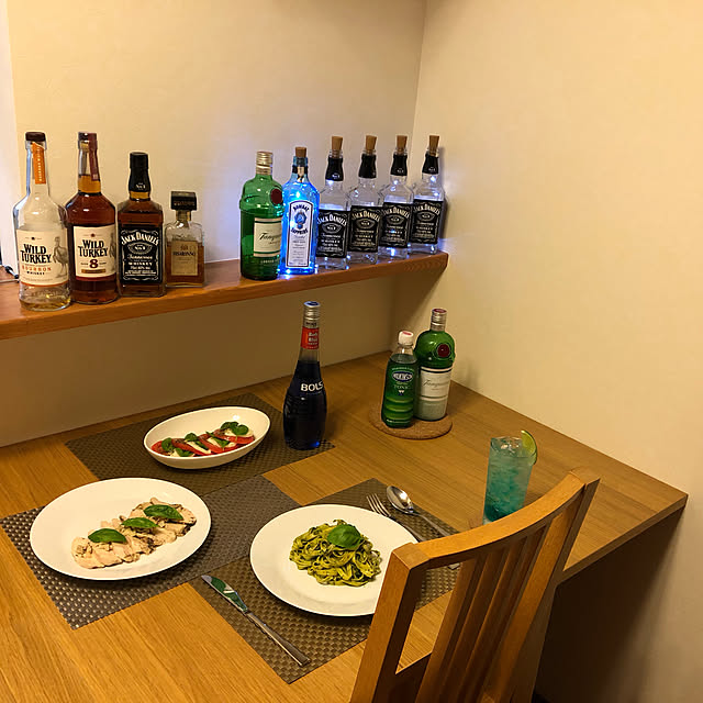 shirkさんの実例写真