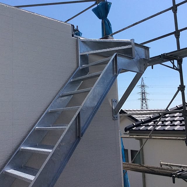 rfdlgさんの実例写真