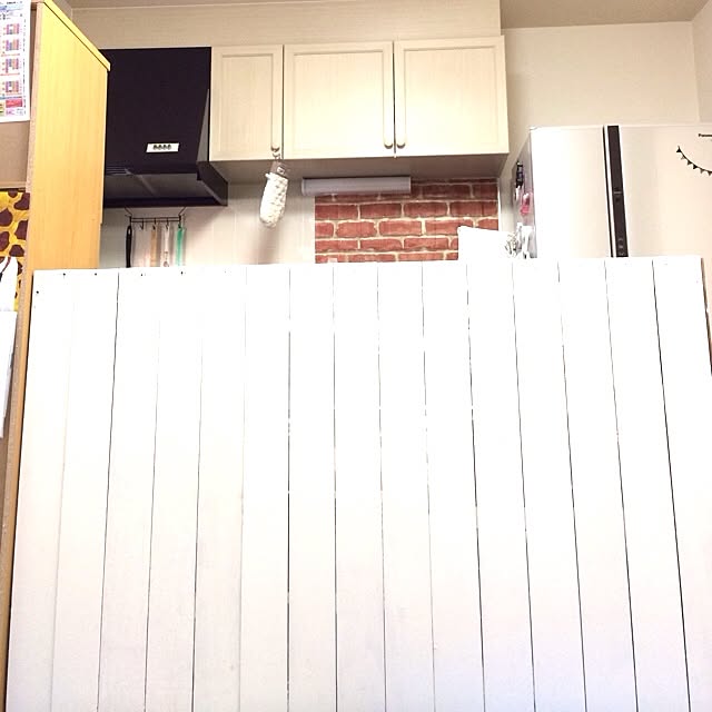 ayakaさんの実例写真