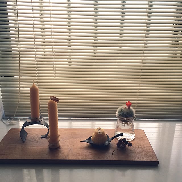 akiさんの実例写真