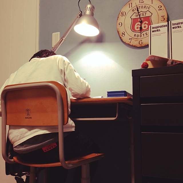 cam.さんの実例写真