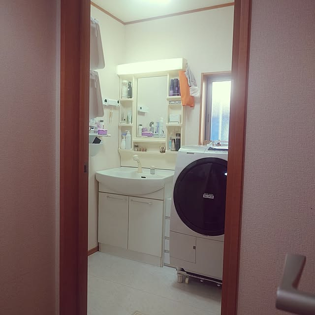 noguriさんの実例写真