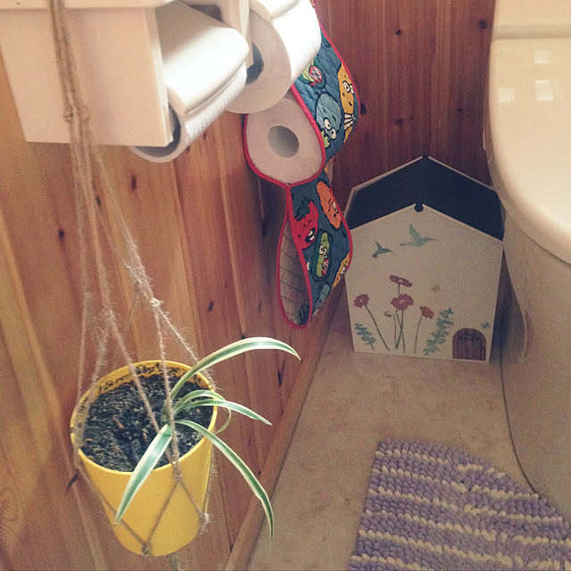 aoinokimiさんの実例写真