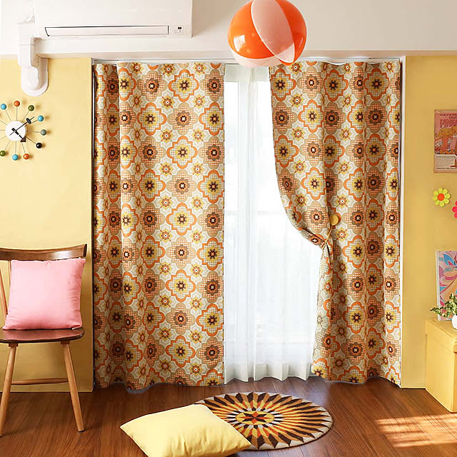 perfectspaceさんの実例写真