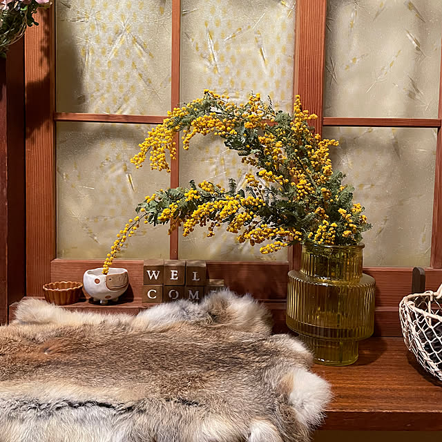 hanaさんの実例写真