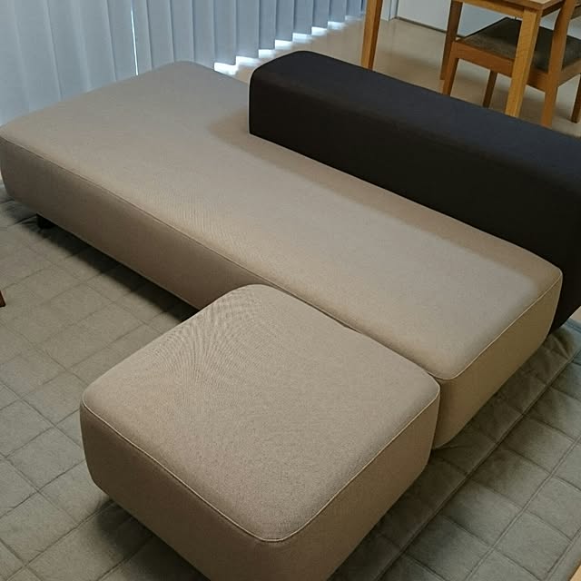 shuさんの実例写真
