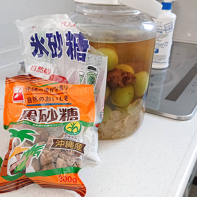 yukkin29さんの部屋