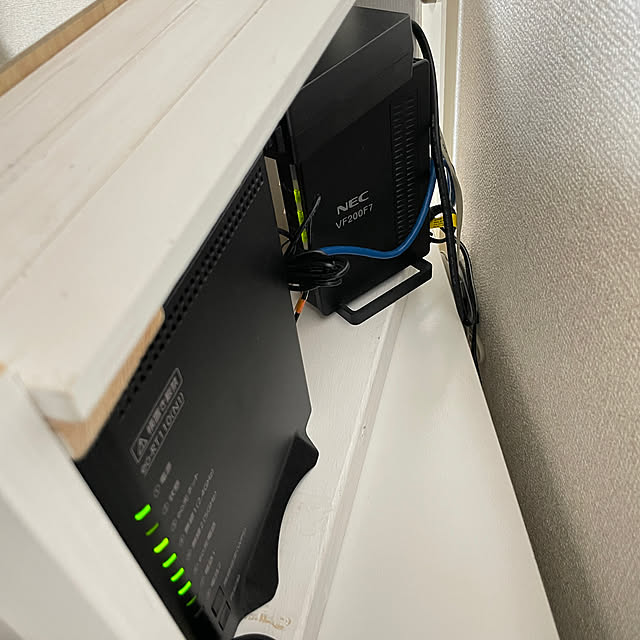 naireeeさんの部屋