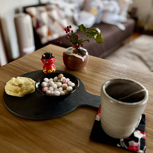 CoCo0617さんの実例写真