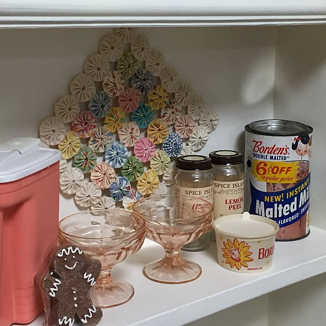 sanaさんの実例写真
