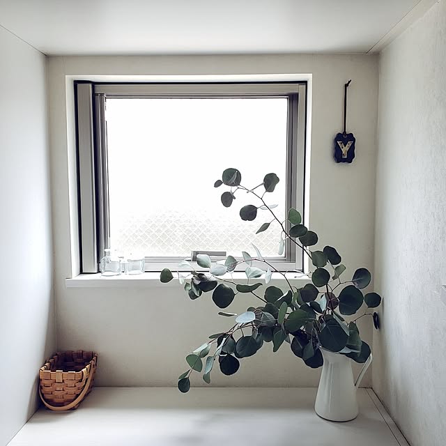 wanidaさんの実例写真