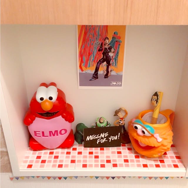 mmmさんの実例写真