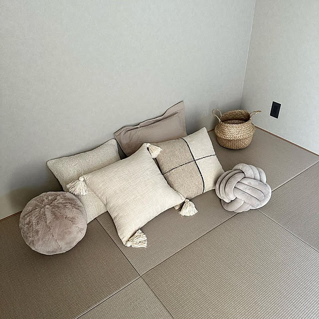 DAIKEN_officialさんの部屋