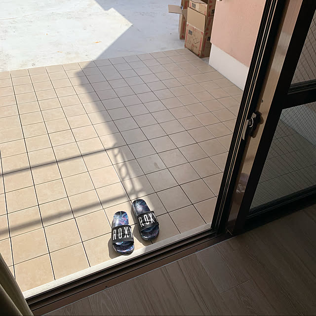 m24さんの実例写真