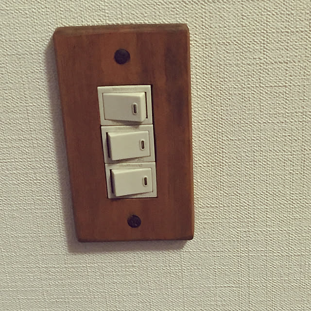 hirokさんの実例写真