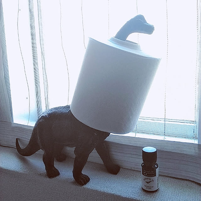 waniwaniさんの実例写真
