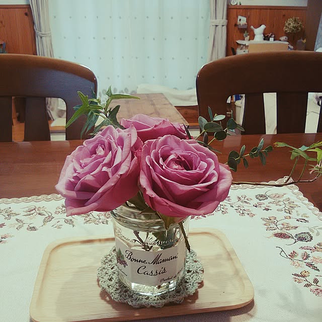 実例写真