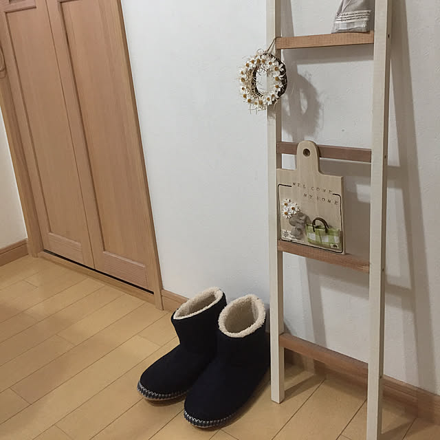 TAKAさんの実例写真