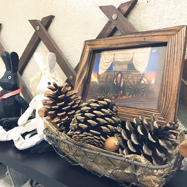 ohanaさんの実例写真