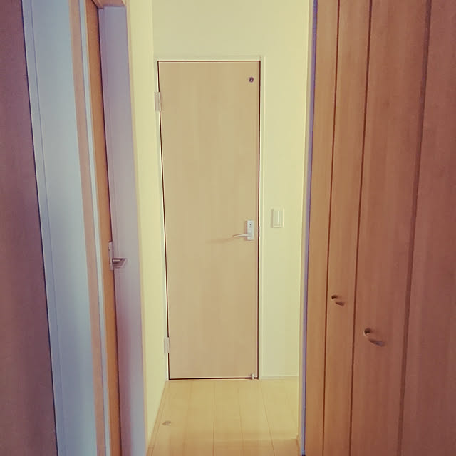 yuka0430さんの実例写真