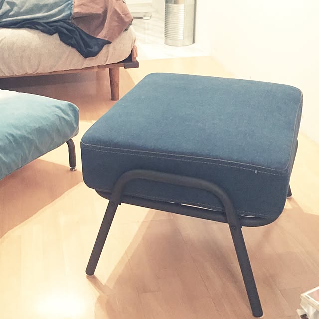 asahiさんの実例写真