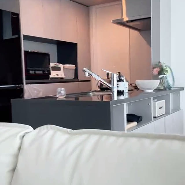 natsumiさんの部屋