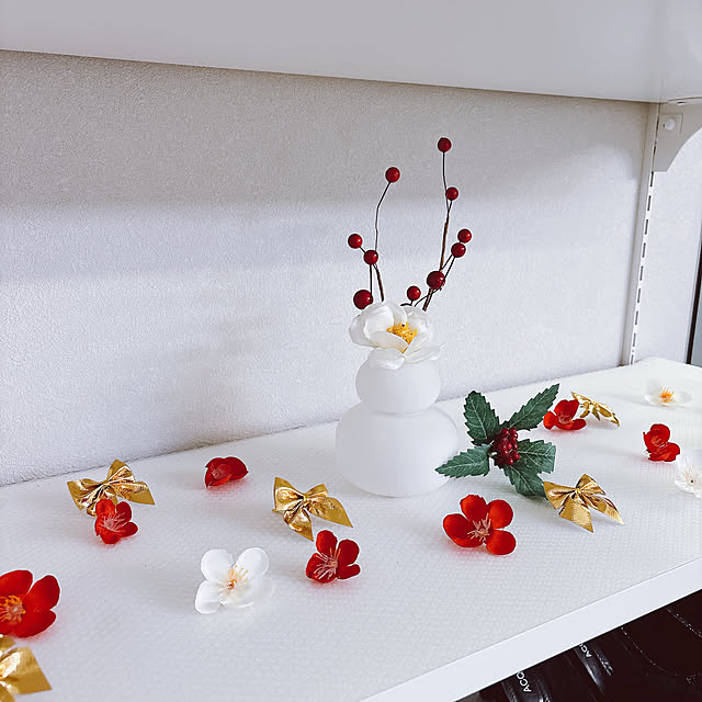 tomatoさんの部屋