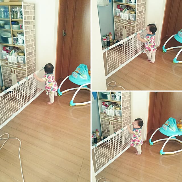 osaetsuhanaさんの実例写真