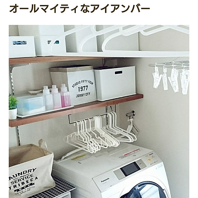 yukoさんの実例写真