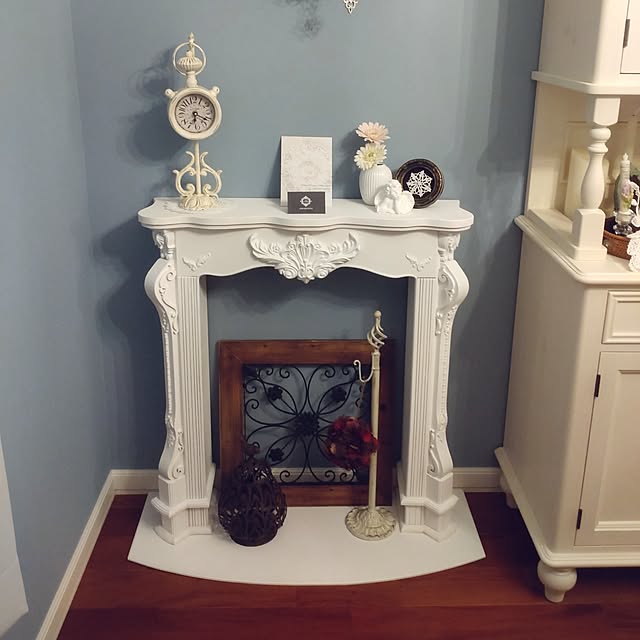 Hujikoさんの実例写真