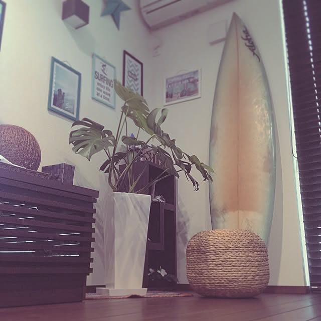 harusoraさんの実例写真