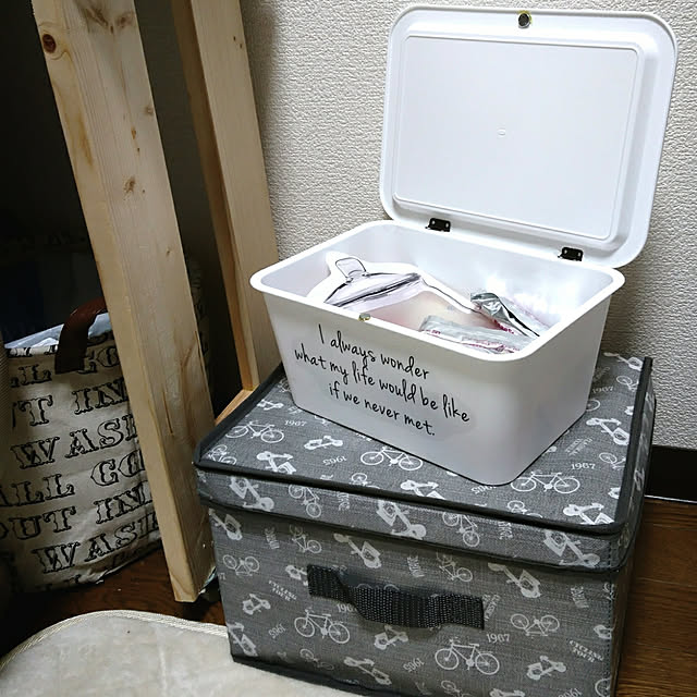 sakiさんの実例写真