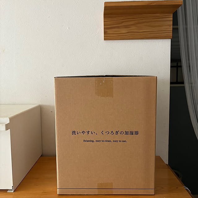 masamasaさんの部屋