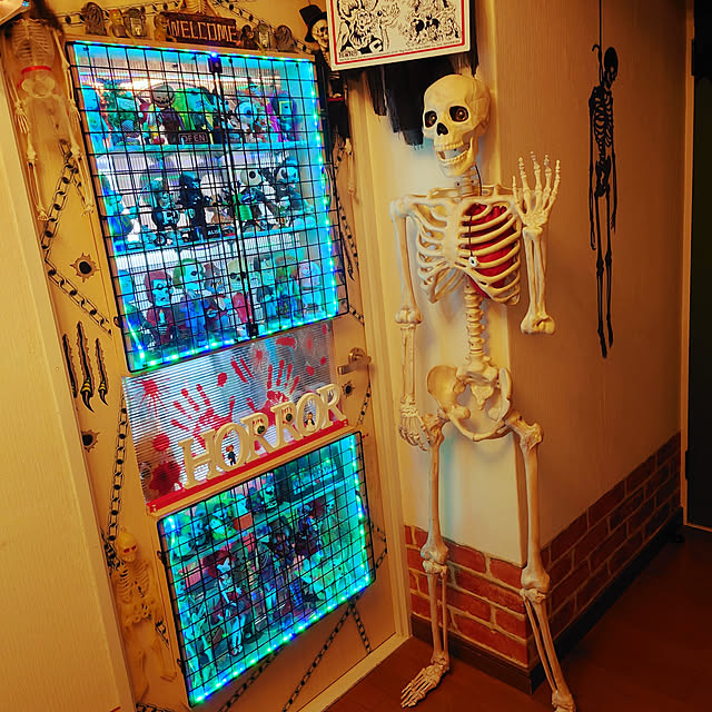 lddさんの実例写真