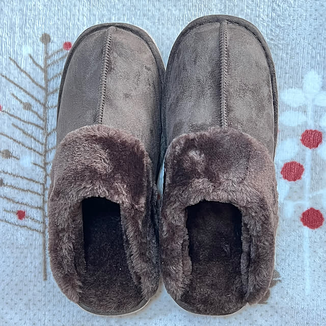 nannoさんの部屋