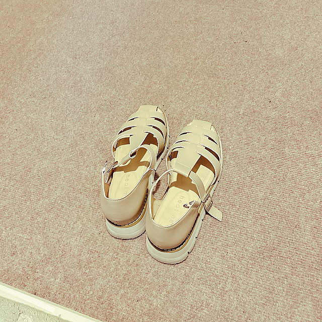 betty2さんの部屋