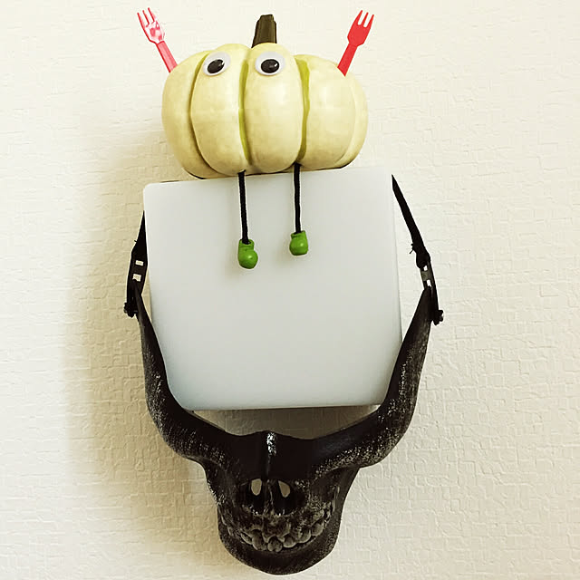 miyonさんの実例写真