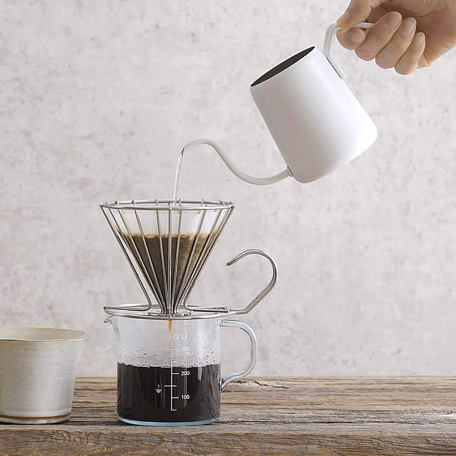 KOGU_elulushopさんの実例写真