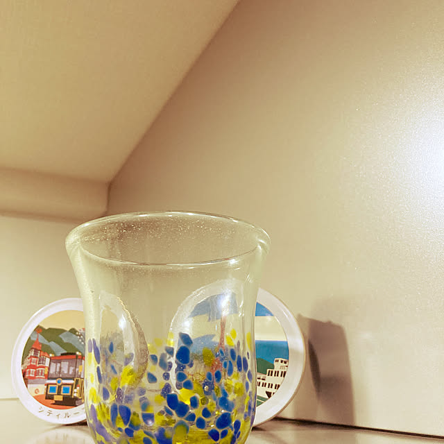 ebichanさんの実例写真