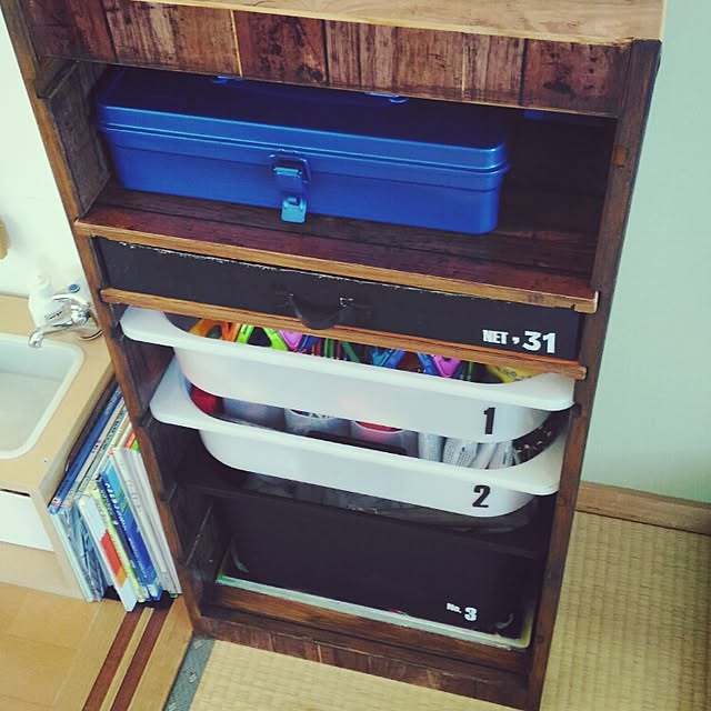 masami23yさんの実例写真