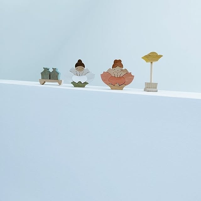 crepusculeさんの実例写真