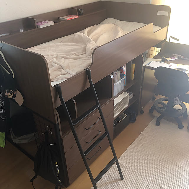aqoさんの実例写真