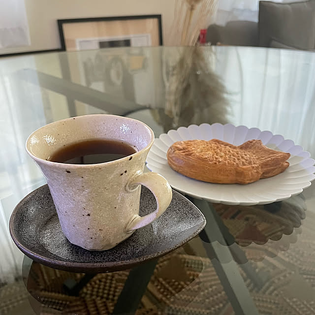 yuminnieさんの部屋