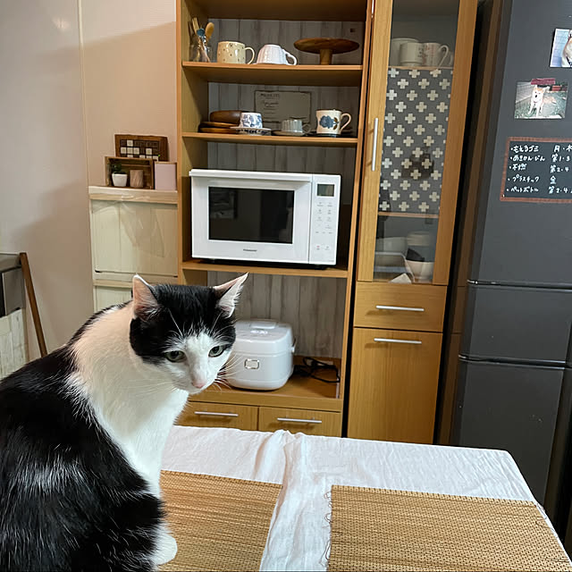 harukaさんの実例写真