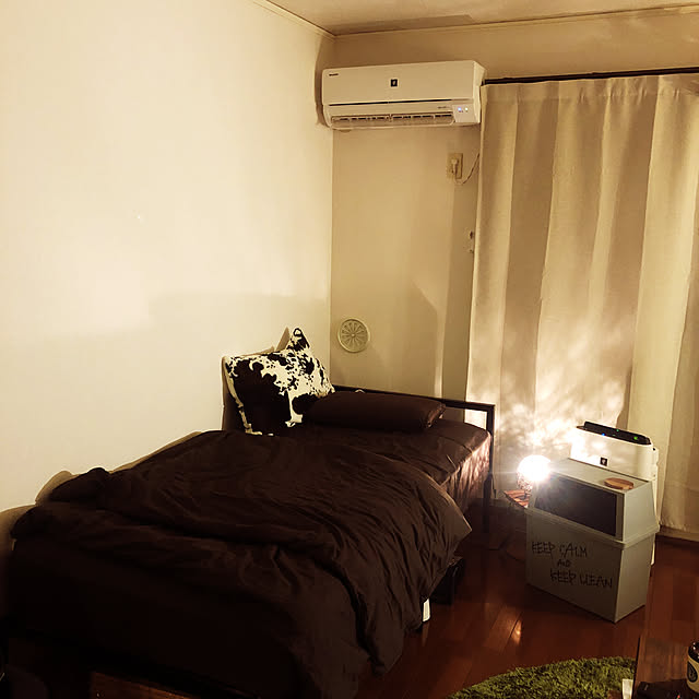 Masayaさんの実例写真